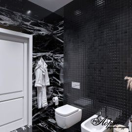 Портфолио